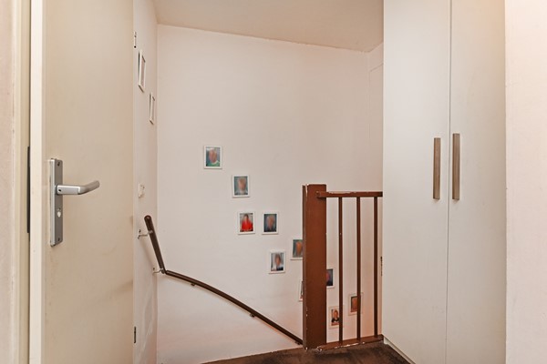 Medium property photo - Legakker 38, 2632 AB Nootdorp